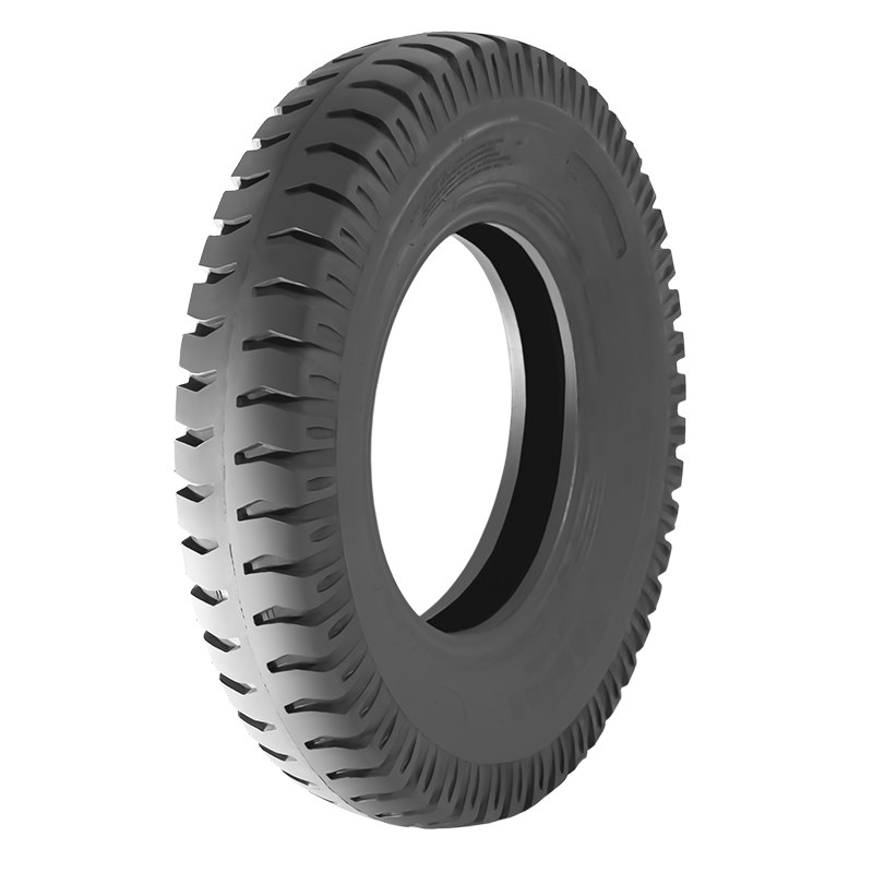 Anvelopa industriala 900/20 QH107 14PR