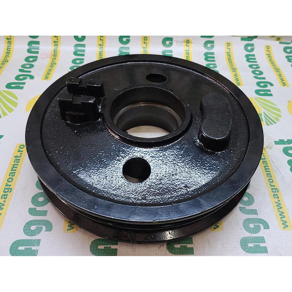 Fulie Variator 84453029