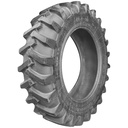 Anvelopa agricola 18.4/38 10PR profil R1