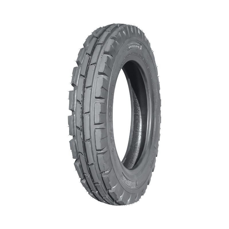 Anvelopa agricola 650/20 12PR liniar intrerupt AG-209 U-650