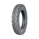Anvelopa agricola 650/20 12PR liniar intrerupt AG-209 U-650