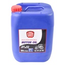Ulei motor M30 UTB 20L