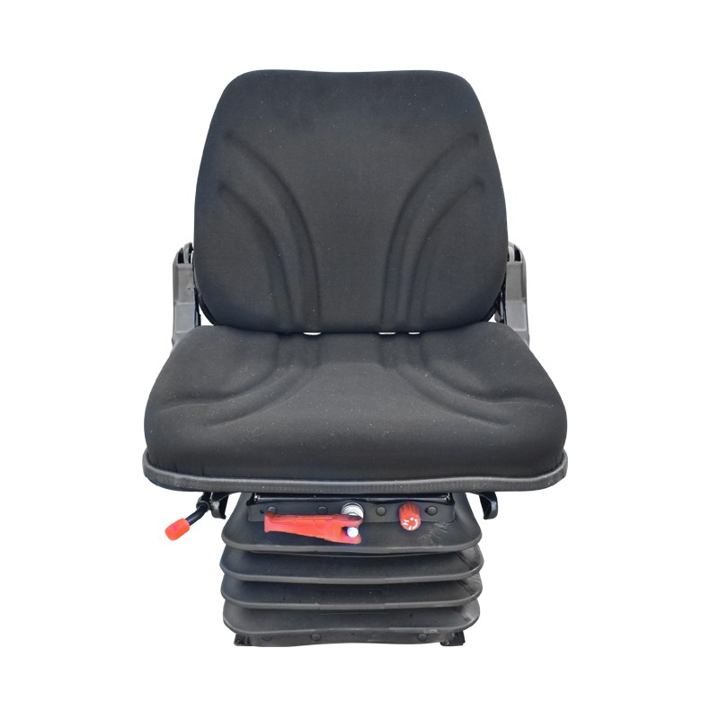 Scaun universal tractor cu suspensie 55M