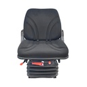 Scaun universal tractor cu suspensie 55M