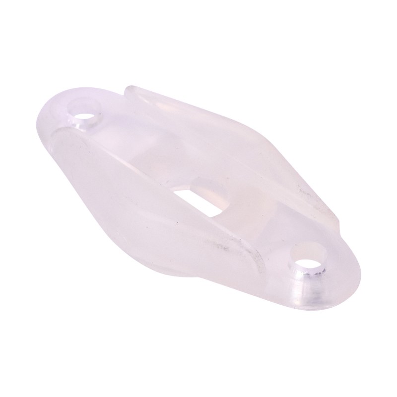 Ghidaj deget escamotabil SPS calota pentru John Deere, Massey Ferguson OEM Z30752