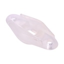 Ghidaj deget escamotabil SPS calota pentru John Deere, Massey Ferguson OEM Z30752