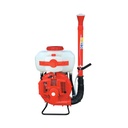 Atomizor cu motor 3.8kW pe benzina 18L portabil