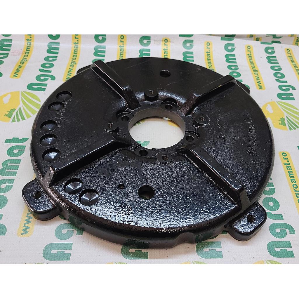 Disc 84982741