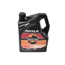 Ulei Akcela Nexplore CASE transmisie 5L