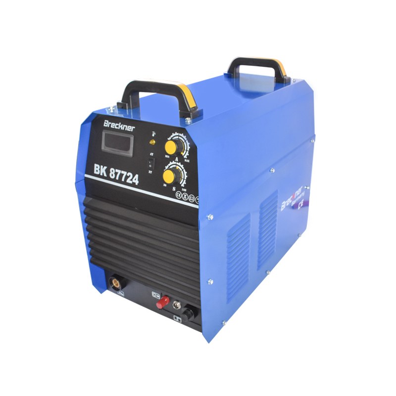 Aparat de taiat cu plasma 100A 380V