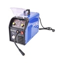 Aparat de sudura MIG-MAG 160A 220V
