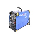Aparat de sudura MIG-MAG 200A 220V