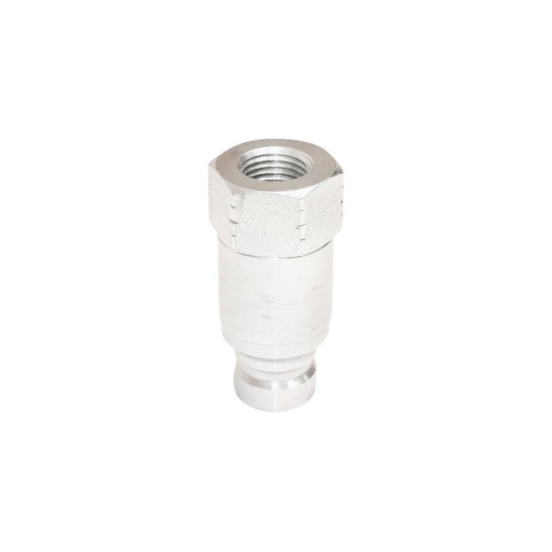Cupla rapida 1/4 tol tata 48x22x24 mm
