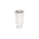 Cupla rapida 1/4 tol tata 48x22x24 mm