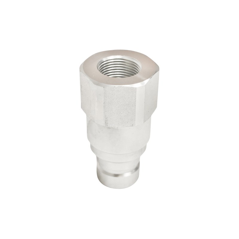 Cupla rapida 3/4 tol tata 70x36x38 mm