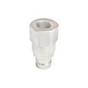 Cupla rapida 3/4 tol tata 70x36x38 mm