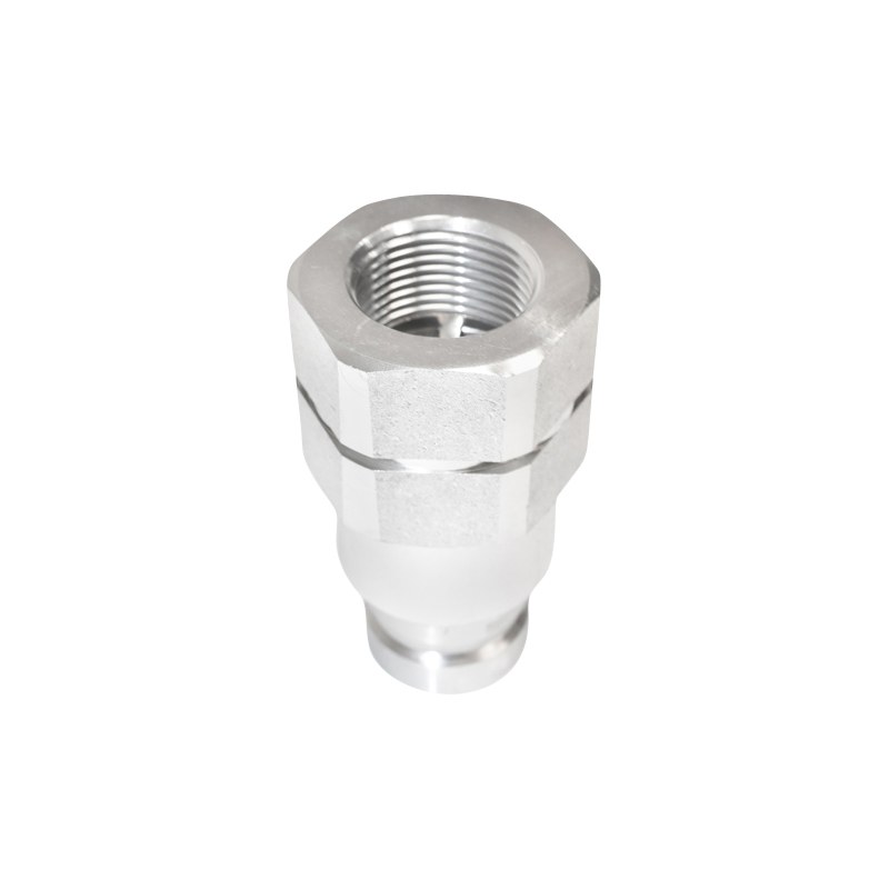Cupla rapida 1 tol tata 83x45x48 mm