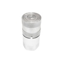 Cupla rapida 1 tol mama 93x45x48 mm