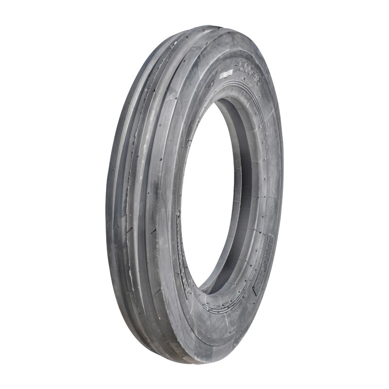 Anvelopa agricola 500/15 liniar 4PR
