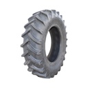Anvelopa agricola radial tubeless 520/85R38 20.8 R38 cu crampon V profil R-1W