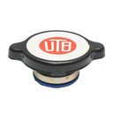 Buson radiator apa U-650 565-016 A NFR 13-0.6