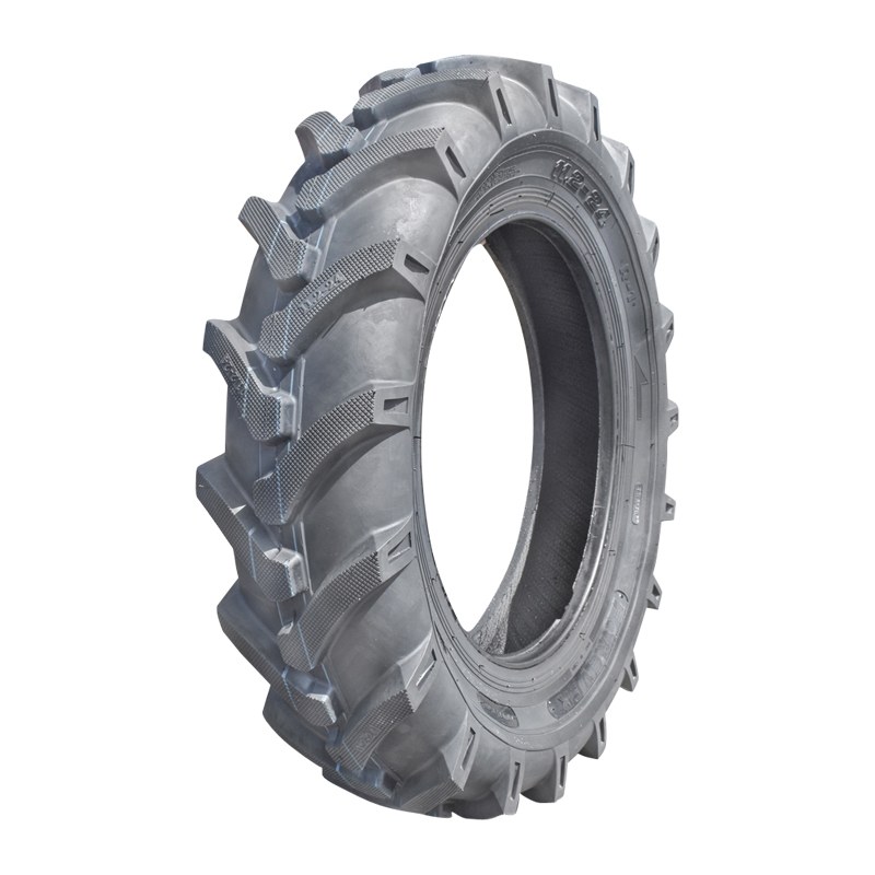 Anvelopa agricola 11.2-24 8PR R1-3