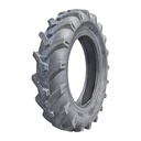 Anvelopa agricola 11.2-24 8PR R1-3