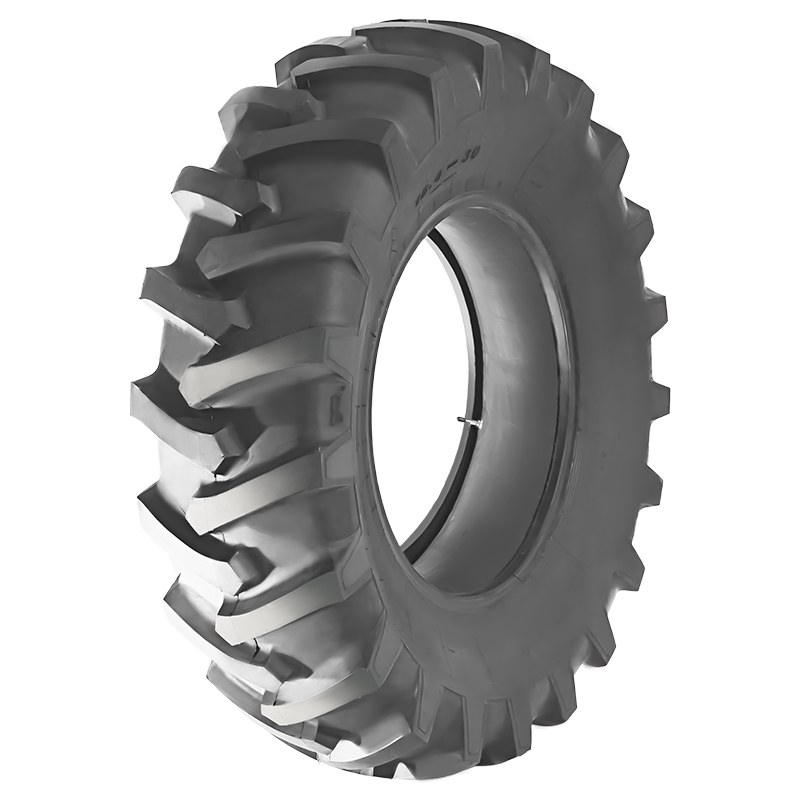 Anvelopa agricola 18.4/30 crampon 10PR QH611