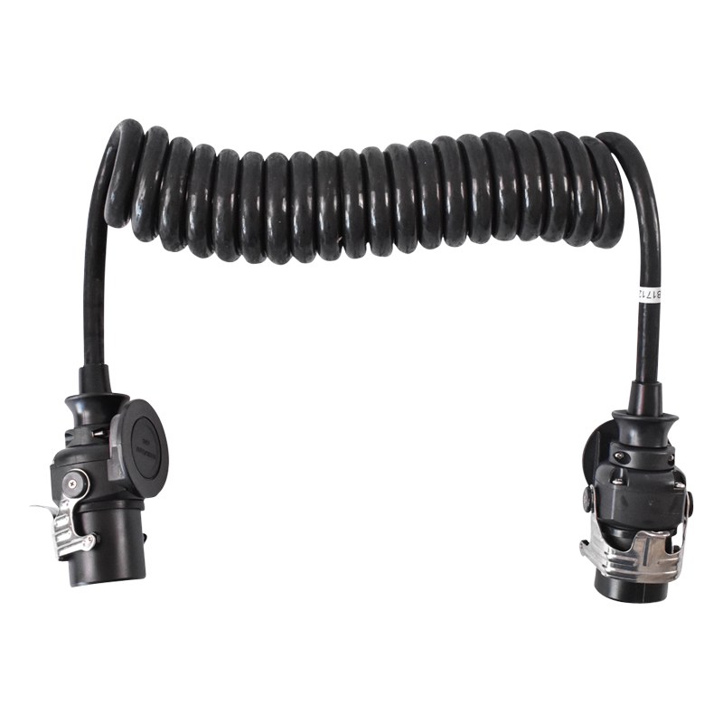 Cablu ABS 15 poli