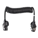 Cablu ABS 15 poli