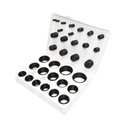 Trusa O-ring 320 piese