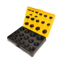 Trusa O-ring 320 piese