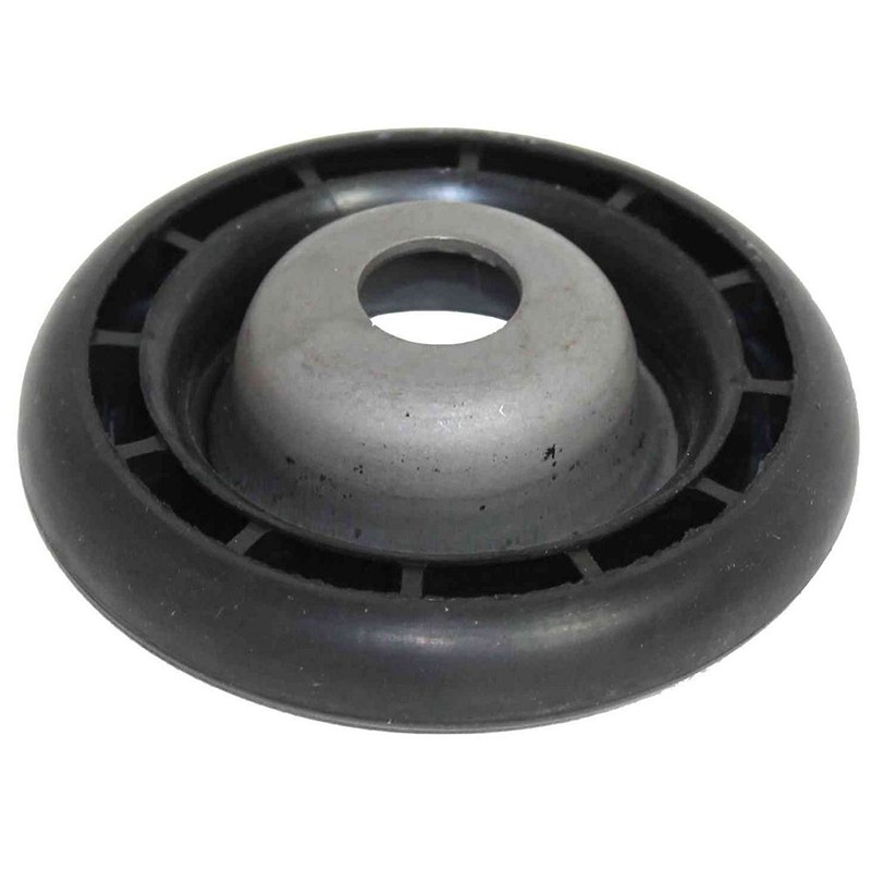 Cupela ricoseu (saiba arc) amortizor fata Dacia 6001548403 8200876298