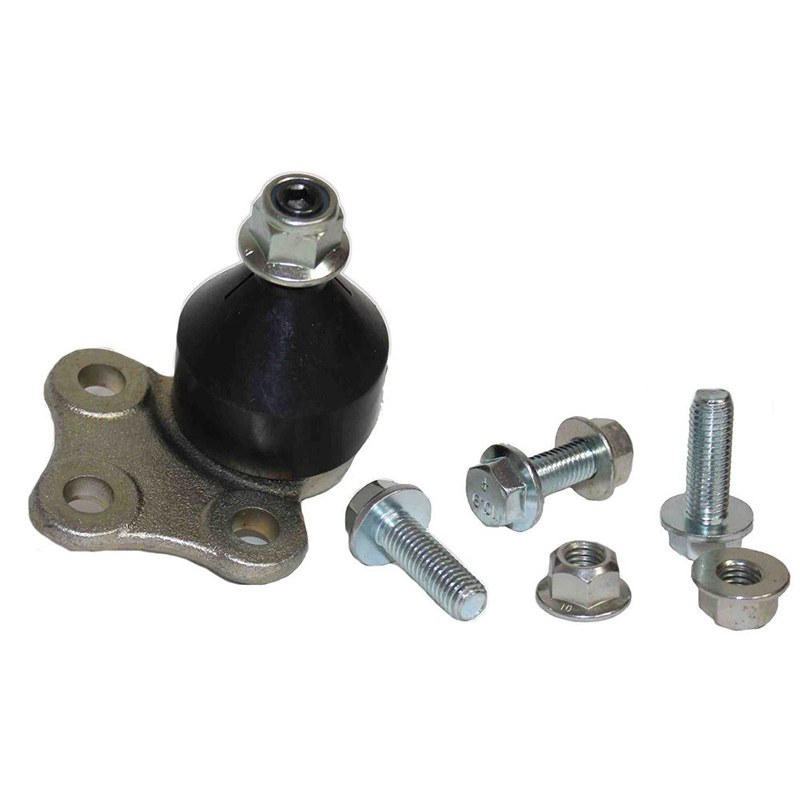 Pivot Dacia Duster kit 401602308R