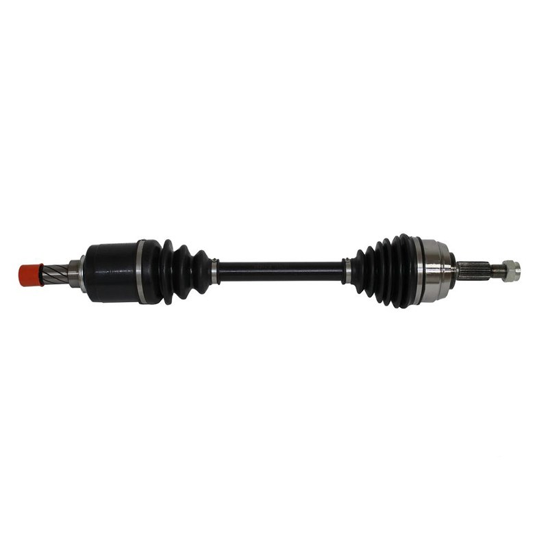Planetara fata stanga Dacia Duster 4x4 391017275R