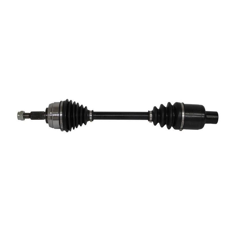 Planetara fata dreapta Dacia Duster 4x4 391009882R