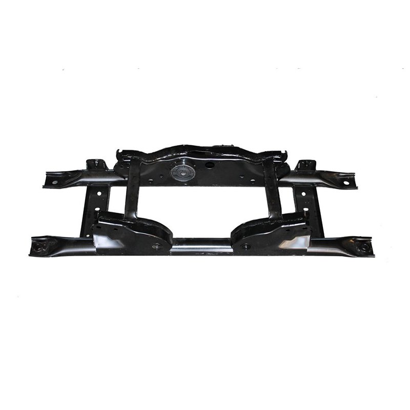Punte spate Dacia Duster 4x4 554039122R