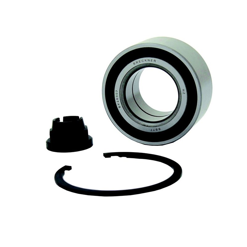 Rulment roata fata Dacia Duster KIT 39x80x42 402107049R