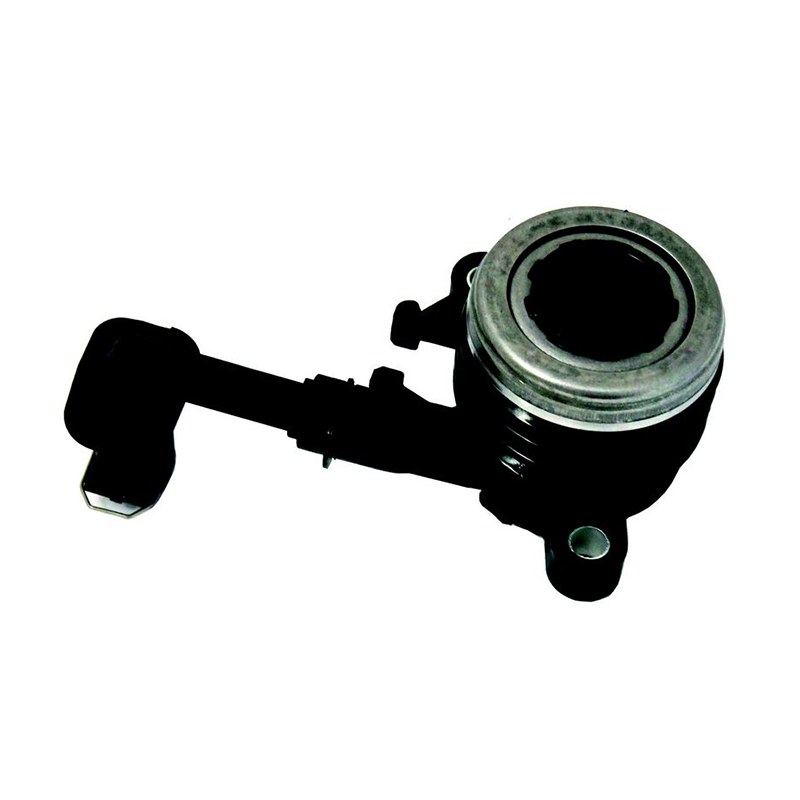 Rulment presiune hidraulic Dacia Logan Euro 4 8200046103