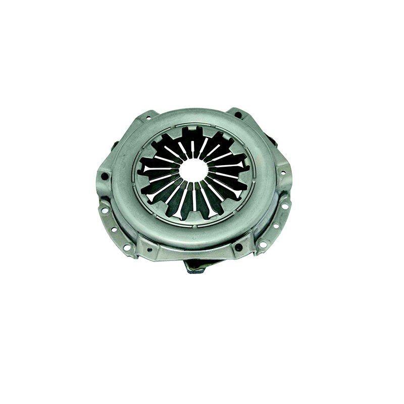 Placa presiune Dacia Solenza si Dacia Logan 1.4 MPI 8200508346