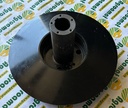 Fulie Variator 84434589