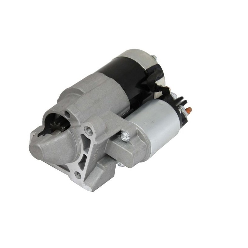 Electromotor Dacia Logan 1.5dCi E3 8200426577