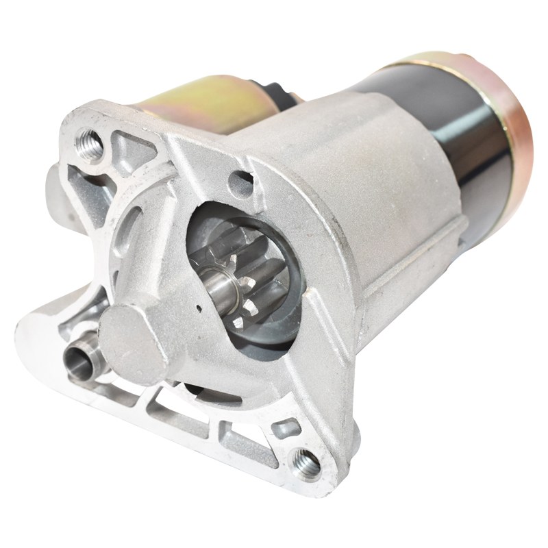 Electromotor Logan, Solenza 1.4 MPI 6001547289