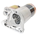 Electromotor Logan, Solenza 1.4 MPI 6001547289
