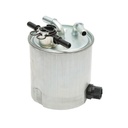Filtru motorina Dacia Logan 1.5 dCi E3 7701066680