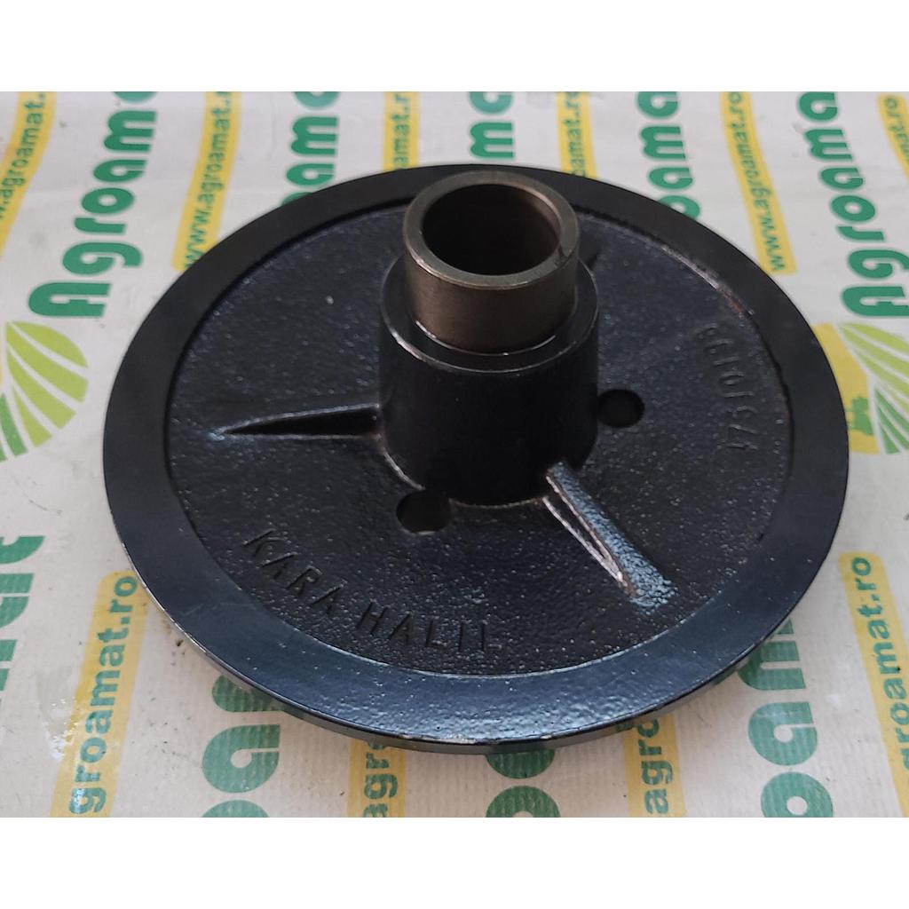 Fulie Variator 47510196