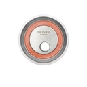 Rola intinzatoare distributie Super Nova, Solenza si Logan 1.4 si 1.6 Mpi 8200211784