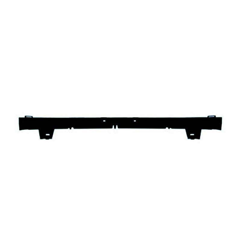 Armatura bara fata Duster 620930759R