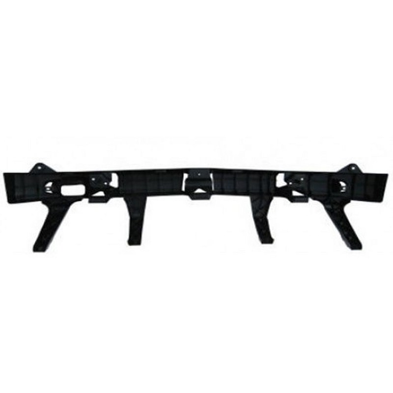 Armatura bara spate Dacia Duster 850900009R