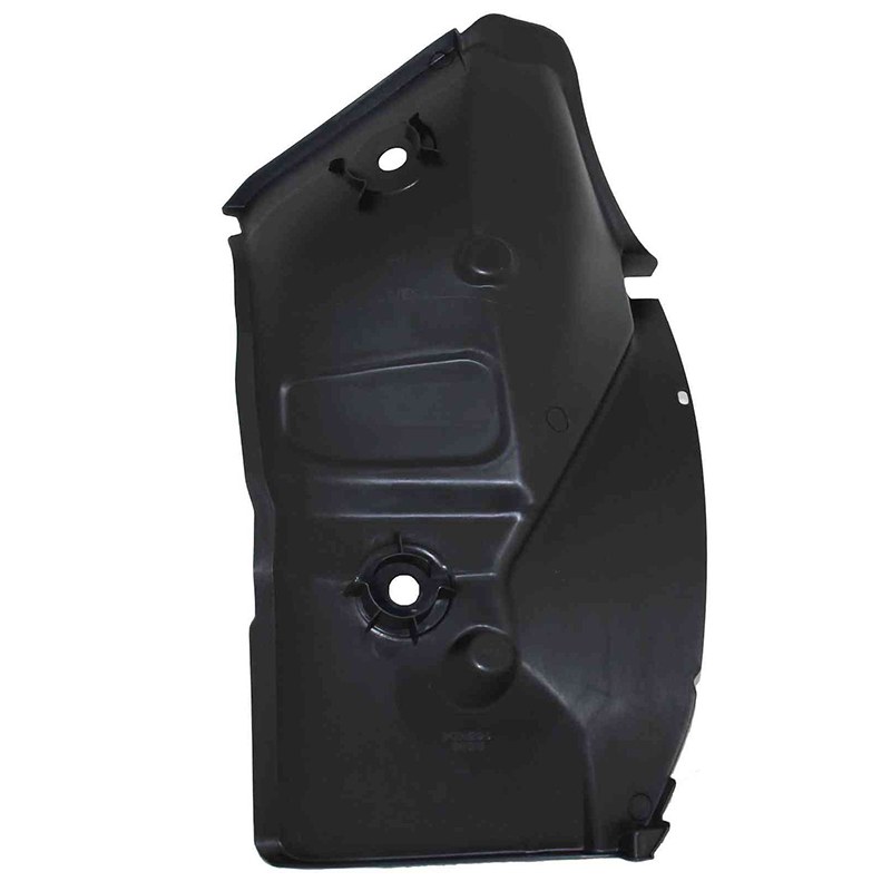 Carenaj roata spate dreapta Dacia Logan II 767487353R